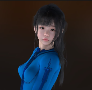 PicoVAM.PV138-林夕资源VAM