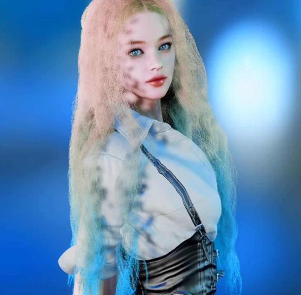 Ramsess.Aurora-林夕资源VAM