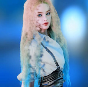 Ramsess.Aurora-林夕资源VAM