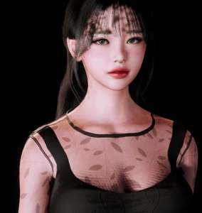 Ramsess.JuHa-林夕资源VAM