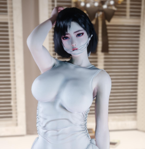 VL_13.Bikini_S_Panties_addon-林夕资源VAM