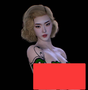 Vr_Addict.Grea-林夕资源VAM