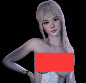 Vr_Addict.Maibo-林夕资源VAM