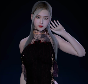 Vr_Addict.Minai-林夕资源VAM