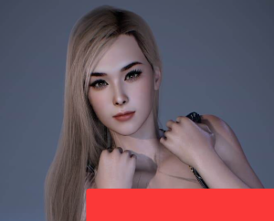 Vr_Addict.Talia-林夕资源VAM