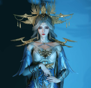 XFprog.宁雨蝶-林夕资源VAM