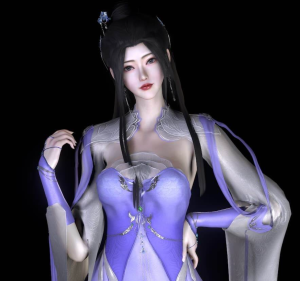 XFprog.李慕婉-林夕资源VAM