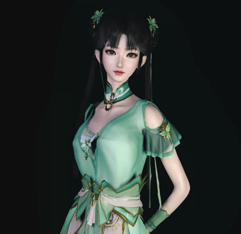 XFprog.碧瑶-林夕资源VAM