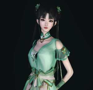 XFprog.碧瑶-林夕资源VAM