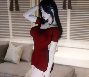 Yep.Mini_Dress_5-林夕资源VAM