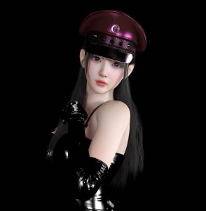 bosskang.ada3-林夕资源VAM