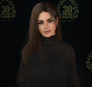 caelryn.Remi_Dose-林夕资源VAM