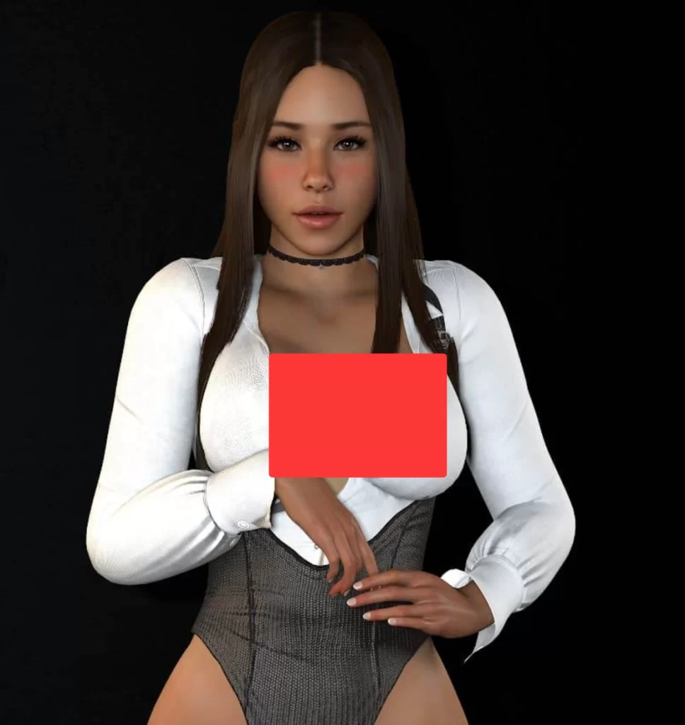 caelryn.SoRa_2-林夕资源VAM