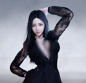 lv.Fairy-林夕资源VAM