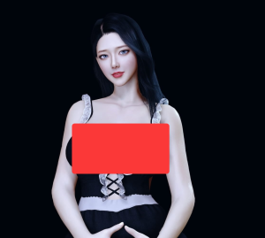 lv.Meng_han_1-林夕资源VAM