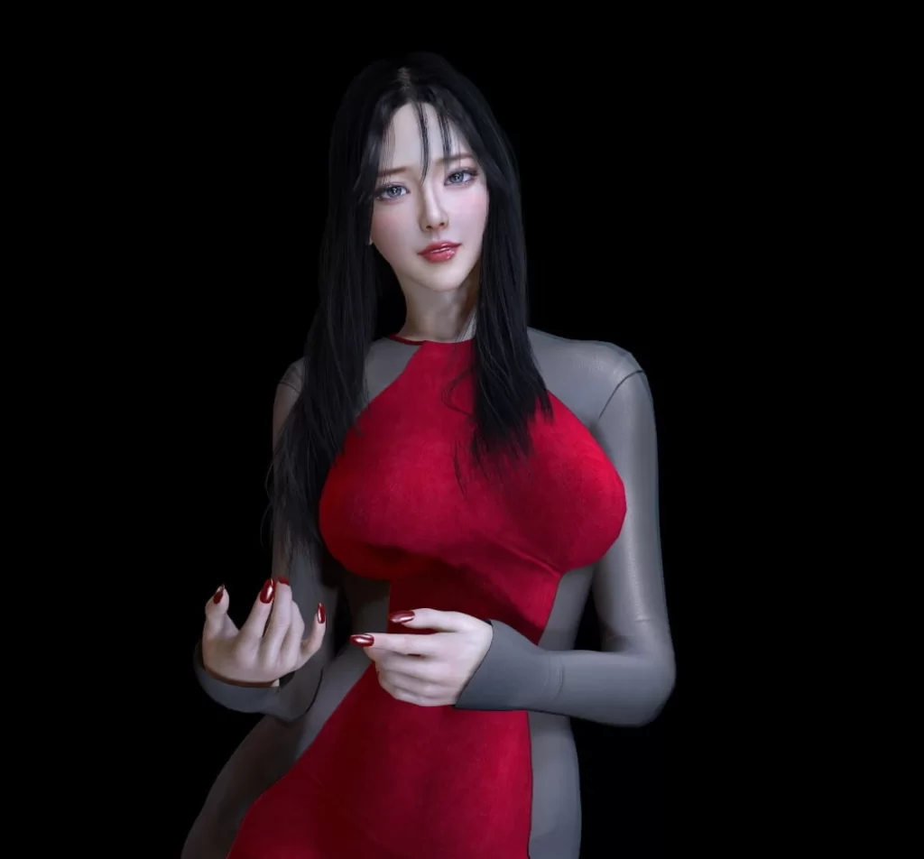 lv.Mneg_Jie-林夕资源VAM