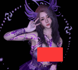 master.zisenew-林夕资源VAM