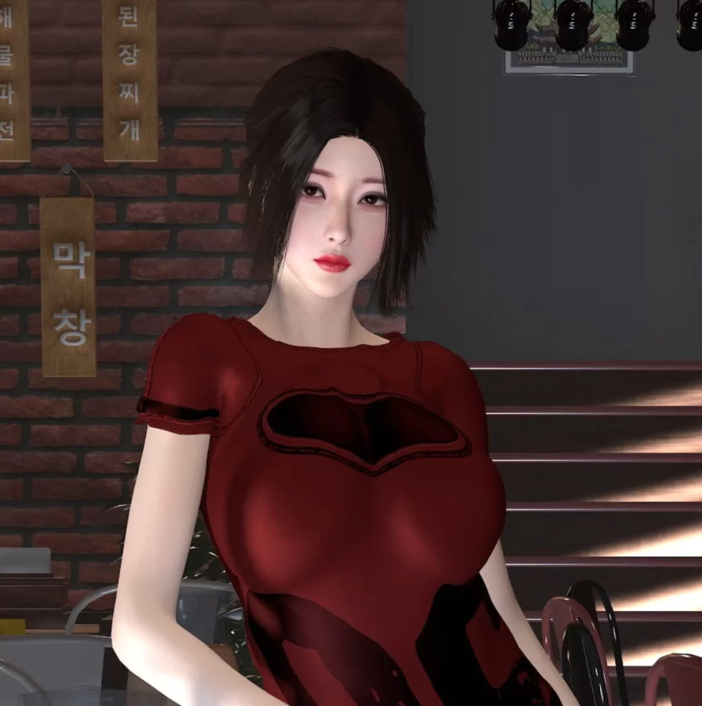 realclone.luan-林夕资源VAM