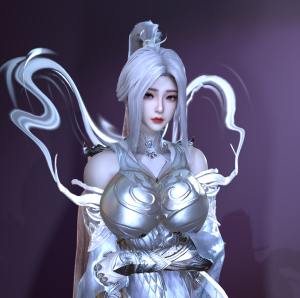 vamxw.极夜天曦魏青-林夕资源VAM