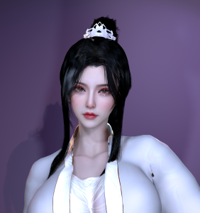 vamxw.方清雪仿-林夕资源VAM