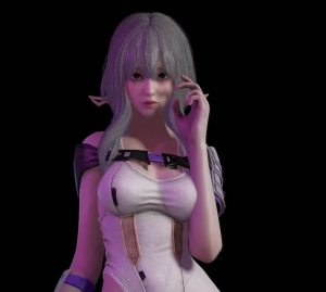 wunderwise.skillet-林夕资源VAM