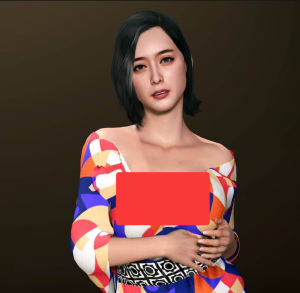 xxxa.Himeka_by_xxxa-林夕资源VAM