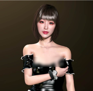 xxxa.Mera_by_xxxa-林夕资源VAM