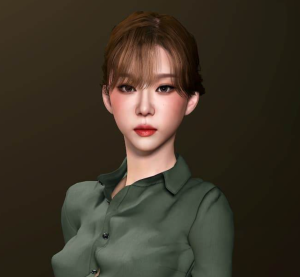 xxxa.Weenter_by_xxxa-林夕资源VAM