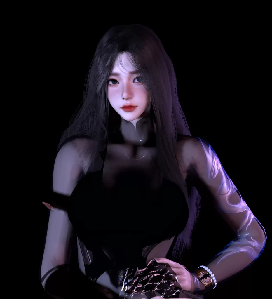 未知.萧埼玉-林夕资源VAM