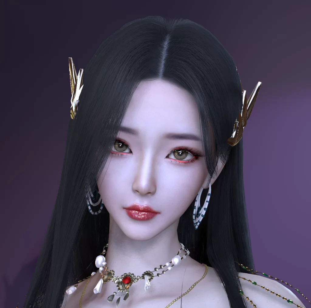 vamxw.明星黑曼巴-林夕资源VAM