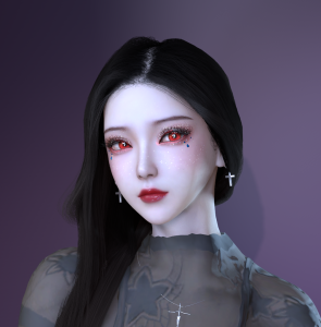 未知.丽琪-林夕资源VAM