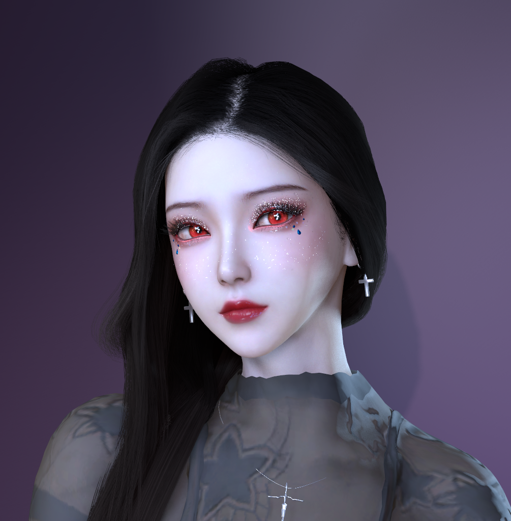 未知.丽琪-林夕资源VAM