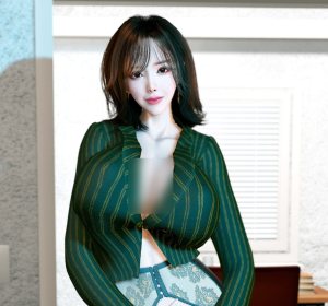 realclone.tya-林夕资源VAM