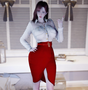 AWG.Shirt_Dress_576-林夕资源VAM