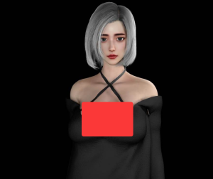 Archer.Hub250901-林夕资源VAM