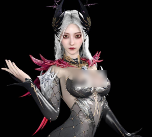 Archer.NianHui2504YuYing-林夕资源VAM