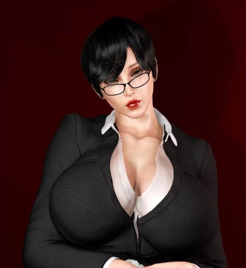 BIGDOG.Yong——杨-林夕资源VAM