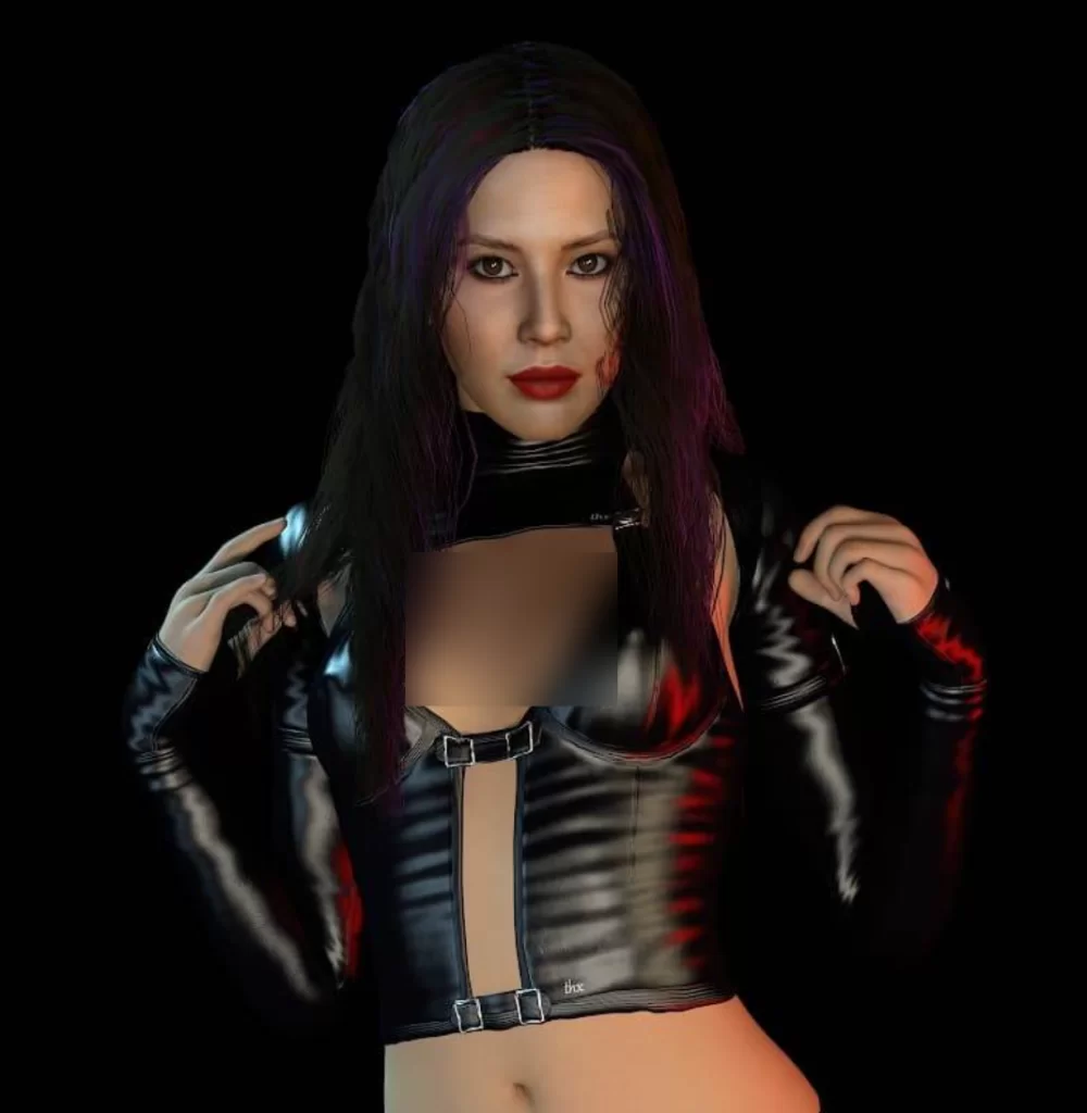 Bamair1984.Olya_Moon_V3-林夕资源VAM