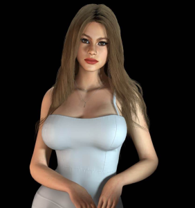 Bamair1984.Sophia_VoglaV3-林夕资源VAM