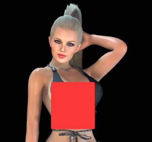 Bamair1984.Ziena_Sonnet_V3-林夕资源VAM