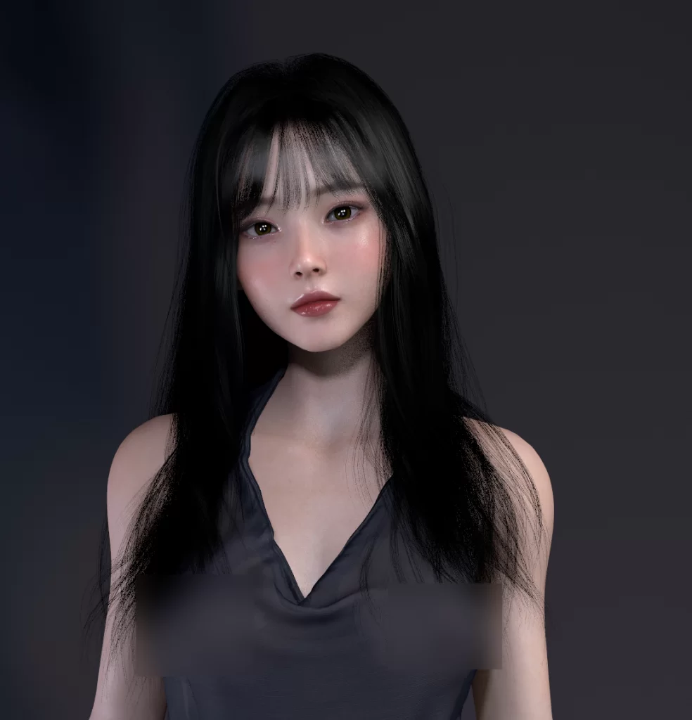 GGG.木槿-林夕资源VAM