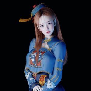 HJM.S101-林夕资源VAM