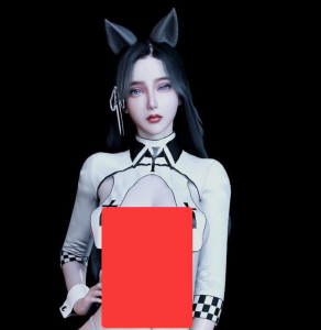 Hcg.S004_RE-林夕资源VAM