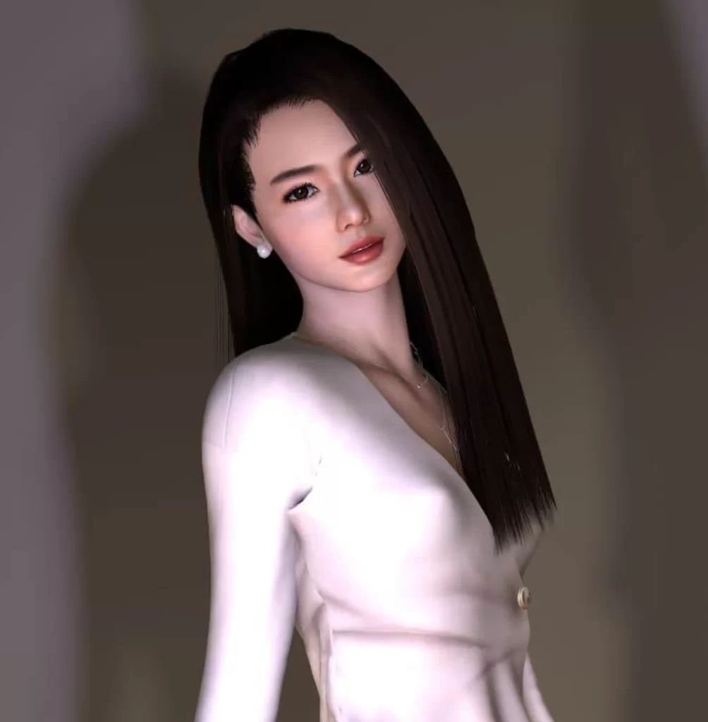 KKND.XIAO7_1009-林夕资源VAM