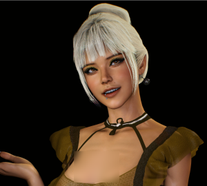 ILoveDolls.071425_Mera-林夕资源VAM