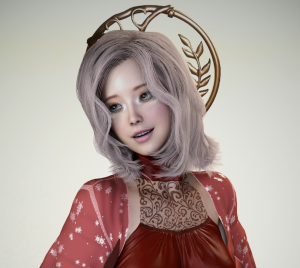 ILoveDolls.110625_Ozuke-林夕资源VAM