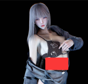 QFeng.xiaoyema-林夕资源VAM