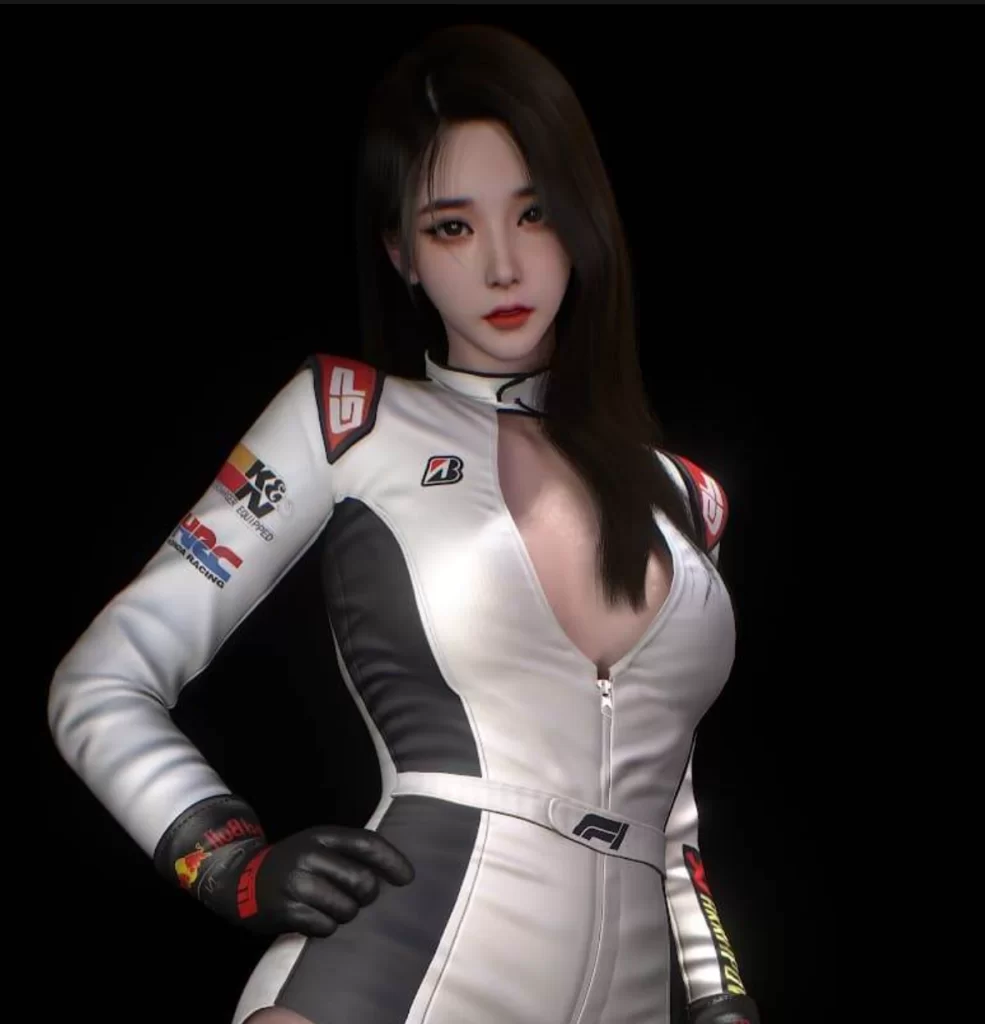 Rain.沈倩-林夕资源VAM