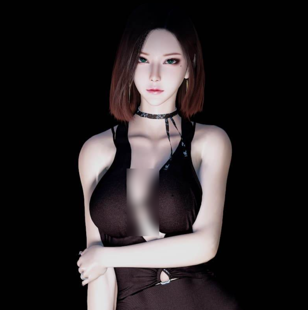 SSXX.004-林夕资源VAM