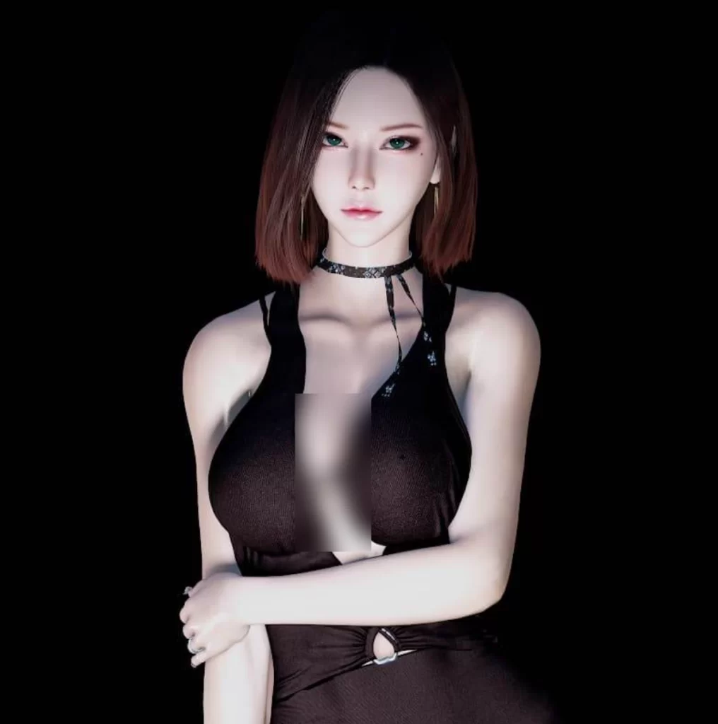 SSXX.004-林夕资源VAM